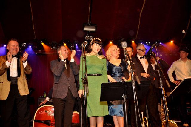 min 2011 12 10 cabaret sauvage 547